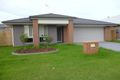 Property photo of 14 Tall Trees Drive Glenmore Park NSW 2745
