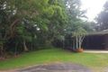 Property photo of 359 South Pine Road Enoggera QLD 4051