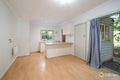 Property photo of 10 Austral Avenue Upwey VIC 3158