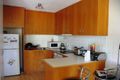 Property photo of 19/16 Darley Street East Mona Vale NSW 2103