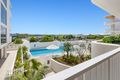 Property photo of 210/5 Grand Parade Casuarina NSW 2487