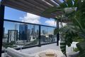 Property photo of 20712/19 Wilson Street West End QLD 4101