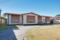 Property photo of 14 Traralgon-Maffra Road Glengarry VIC 3854