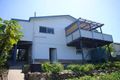 Property photo of 39 Charlton Street Nambucca Heads NSW 2448