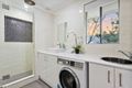 Property photo of 12 Celosia Way Riverton WA 6148