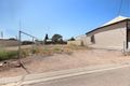 Property photo of 16 Alexander Street Wallaroo SA 5556