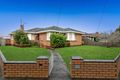 Property photo of 5 Sinclair Street Oakleigh South VIC 3167