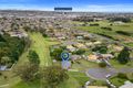Property photo of 6 Casuarina Court East Devonport TAS 7310
