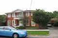 Property photo of 4 Bent Street Elsternwick VIC 3185