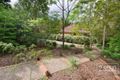 Property photo of 1027 Waterworks Road The Gap QLD 4061