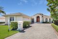 Property photo of 3108 Riverleigh Drive Hope Island QLD 4212