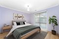 Property photo of 2/5 Racecourse Road Noble Park VIC 3174
