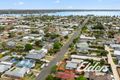 Property photo of 70 Ely Street Yarrawonga VIC 3730