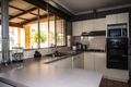 Property photo of 39 Edgewater Road Salter Point WA 6152