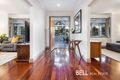 Property photo of 7 Cedar Grove Selby VIC 3159
