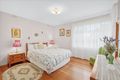 Property photo of 5 Sinclair Street Oakleigh South VIC 3167