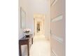 Property photo of 38 Ulinga Street Glenelg North SA 5045