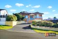 Property photo of 8 Balson Close Abbotsbury NSW 2176