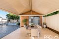 Property photo of 26 Picnic Point Road Panania NSW 2213