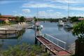 Property photo of 24 James Cook Esplanade Hollywell QLD 4216