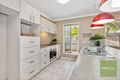 Property photo of 14 Sykes Close Burdell QLD 4818