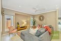 Property photo of 14 Sykes Close Burdell QLD 4818