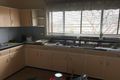 Property photo of 20 Mitchell Street St Marys NSW 2760