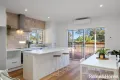 Property photo of 89 Kings Point Drive Kings Point NSW 2539