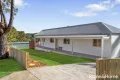 Property photo of 89 Kings Point Drive Kings Point NSW 2539