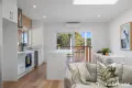Property photo of 89 Kings Point Drive Kings Point NSW 2539