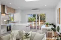 Property photo of 89 Kings Point Drive Kings Point NSW 2539