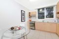 Property photo of 10/88 Addison Street Elwood VIC 3184