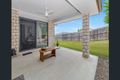 Property photo of 14 Boronia Street Deebing Heights QLD 4306