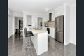 Property photo of 14 Boronia Street Deebing Heights QLD 4306
