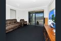 Property photo of 14 Boronia Street Deebing Heights QLD 4306