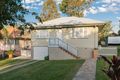 Property photo of 36 Thurlby Street Upper Mount Gravatt QLD 4122