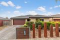 Property photo of 3 Miranda Drive Doreen VIC 3754