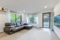 Property photo of 4/54 Tarawal Street Bomaderry NSW 2541