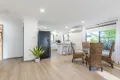 Property photo of 4/54 Tarawal Street Bomaderry NSW 2541