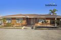 Property photo of 115 Peerless Road Munno Para West SA 5115