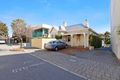 Property photo of 2 Clive Street West Perth WA 6005