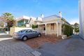 Property photo of 2 Clive Street West Perth WA 6005