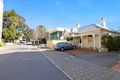 Property photo of 2 Clive Street West Perth WA 6005