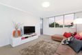 Property photo of 10/88 Addison Street Elwood VIC 3184