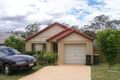 Property photo of 14 Kurrajong Street Durack QLD 4077