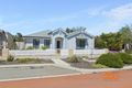 Property photo of 72 Neary Boulevard Aveley WA 6069