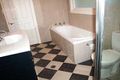 Property photo of 87 Fullers Road Chatswood NSW 2067