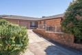 Property photo of 6 Outlook Avenue Mount Riverview NSW 2774