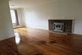 Property photo of 65 Fulton Street Clayton VIC 3168