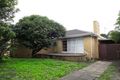 Property photo of 65 Fulton Street Clayton VIC 3168